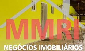 Imagem 3: CHACARA RESIDENCIAL em ARAÇOIABA DA SERRA - SP, Chácara Santa Terezinha