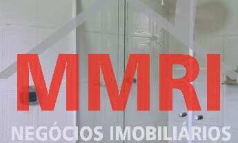 Imagem 5: CHACARA RESIDENCIAL em ARAÇOIABA DA SERRA - SP, Chácara Santa Terezinha