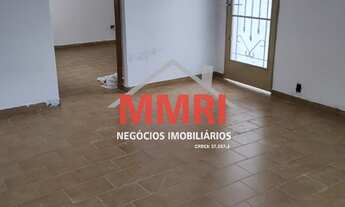 Imagem 6: Imperdível oportunidade de adquirir casa com 2 quartos e 300m² em Araçoiaba da Serra-SP!