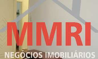 Imagem 7: CHACARA RESIDENCIAL em ARAÇOIABA DA SERRA - SP, Chácara Santa Terezinha