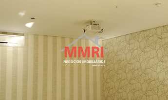 Imagem 4: Casa com 5 dormitórios à venda no condomínio Saint Charbel - Araçoiaba da Serra/SP