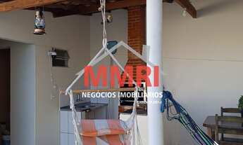 Imagem 5: Imperdível: Imóvel com DUAS CASAS com Piscina em Salto de Pirapora: ACEITA FINANCIAMENTO