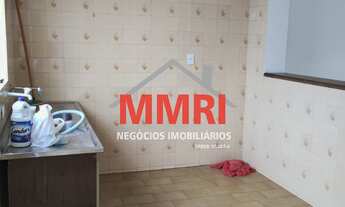 Imagem 7: Imperdível oportunidade de adquirir casa com 2 quartos e 300m² em Araçoiaba da Serra-SP!