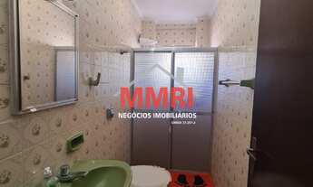 Imagem 6: Apartamento com 3 dormitórios para venda em Mongaguá-SP