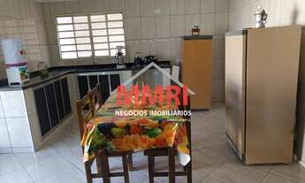 Imagem 7: Imperdível: Imóvel com DUAS CASAS com Piscina em Salto de Pirapora: ACEITA FINANCIAMENTO