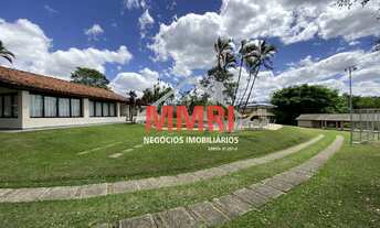 Imagem: Sítio em Araçoiaba da Serra-SP Sitio