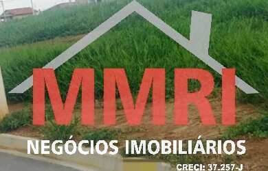 Imagem 2: Excelente oportunidade: Terreno de Área Mista com 200m² no Residencial Paineiras, Capela d