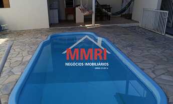 Imagem 4: Imperdível: Imóvel com DUAS CASAS com Piscina em Salto de Pirapora: ACEITA FINANCIAMENTO