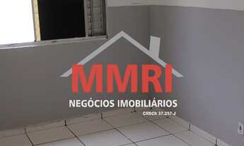 Imagem 6: Apartamento à venda em Sorocaba-SP, Vila Barão: 2 quartos, sala, 2 banheiros, vaga de gar