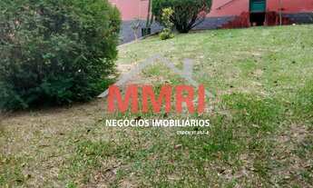 Imagem 5: Chácara de 2.000m² à venda em Sarapuí-SP, bairro Morada do Sol: 3 quartos, 1 suíte e 300m²