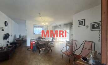 Imagem 3: Chácara com Piscina no Monte Bianco, de 1.000m² - Aceita financiamento!