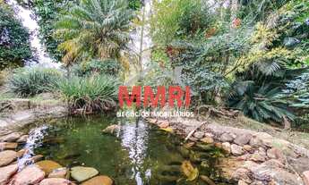 Imagem 5: Chácara à venda com 3 dormitórios no Alvorada - Araçoiaba da Serra/SP