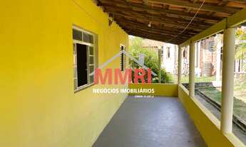 Imagem 4: Chácara de 3.200m² com riacho nos fundos à venda no Jundiaquara - Araçoiaba da Serra/SP