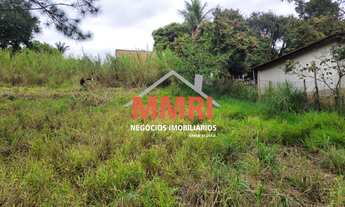 Imagem 7: Terreno de Condomínio de 800m² à venda no condomínio Aquarius - Oportunidade Única!