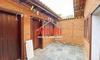 Imagem 4: Chácara à venda com 3 dormitórios no Alvorada - Araçoiaba da Serra/SP