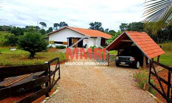 Imagem 5: Imperdível oportunidade: Sítio à venda em Rondônia com 33.000,00 m² de área!