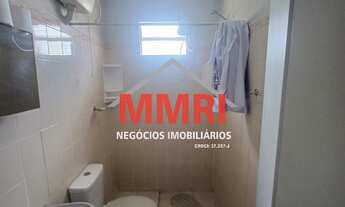 Imagem 7: Chácara com piscina à venda no bairro Alvorada: 1.000m²!! CONFIRA!