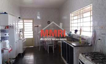 Imagem 3: Casa com 2 dorms, Horizonte, Capela do Alto - R$ 470 mil, Cod: 3818