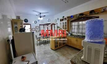 Imagem 5: SÍTIO - CAPELA DO ALTO / R$3.70MI (COD 4413