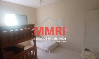 Imagem 4: Chácara com piscina à venda em Araçoiaba da Serra-SP, bairro San Conrado:1.000m²