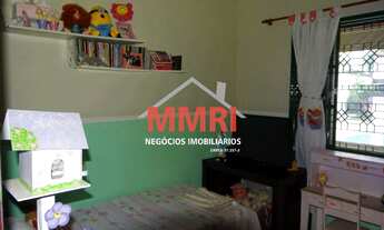 Imagem 5: Imperdível! Chácara com 3 dorms, Colinas II, Araçoiaba da Serra - R$ 800 mil, Cod: 2699