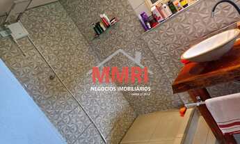 Imagem 7: Imperdível oportunidade: Sítio à venda em Rondônia com 33.000,00 m² de área!