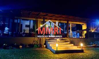 Imagem 6: Imperdível oportunidade: Sítio à venda em Rondônia com 33.000,00 m² de área!