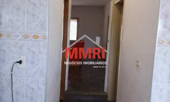 Imagem 7: Casa com 2 dorms, Horizonte, Capela do Alto - R$ 470 mil, Cod: 3818