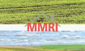 Imagem 4: FAZENDA RURAL em TAQUARITUBA - SP, Área Rural