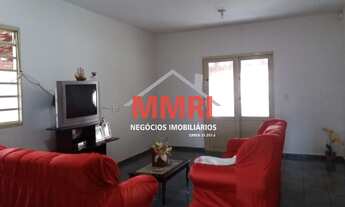 Imagem 5: Casa com 2 dorms, Horizonte, Capela do Alto - R$ 470 mil, Cod: 3818