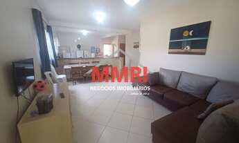 Imagem 5: Chácara com piscina à venda em Araçoiaba da Serra-SP, bairro San Conrado:1.000m²