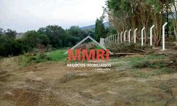 Imagem: Terreno, Morro, Capela do Alto - R$ 280