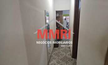 Imagem 3: Imperdível: Casa à venda no Maria da Glória com nascente no fundo!!