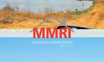 Imagem: FAZENDA RURAL em TAQUARITUBA - SP, Área