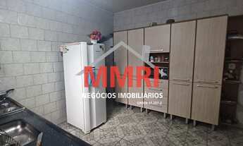 Imagem 2: Imperdível: Casa à venda no Maria da Glória com nascente no fundo!!