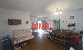 Imagem 2: Chácara com Piscina no Monte Bianco, de 1.000m² - Aceita financiamento!