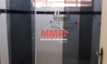 Imagem 4: Casa com 2 dorms, Horizonte, Capela do Alto - R$ 470 mil, Cod: 3818