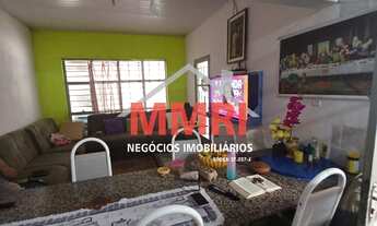 Imagem 6: Imperdível: Casa à venda no Maria da Glória com nascente no fundo!!