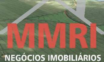 Imagem: FAZENDA RURAL em ANGATUBA - SP, Área Rural