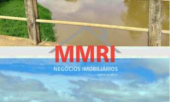 Imagem 2: FAZENDA RURAL em TAQUARITUBA - SP, Área Rural