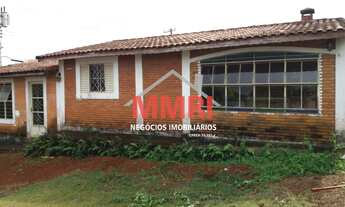 Imagem: Casa com 2 dorms, Horizonte, Capela do Alto