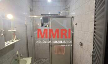 Imagem 4: Imperdível: Casa à venda no Maria da Glória com nascente no fundo!!