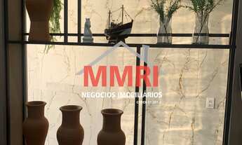 Imagem 7: Imperdível: Chácara com piscina, 4 suítes e área de lazer completa em Araçoiaba da Serra