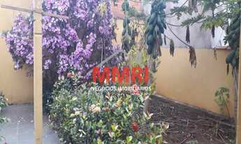 Imagem 7: Imperdível oportunidade de adquirir casa com 2 quartos, suíte e 150m² em Araçoiaba da Serr