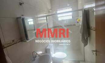 Imagem 2: Chácara com piscina à venda em Araçoiaba da Serra-SP, bairro San Conrado:1.000m²