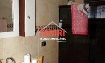 Imagem 4: Imperdível! Chácara com 3 dorms, Colinas II, Araçoiaba da Serra - R$ 800 mil, Cod: 2699