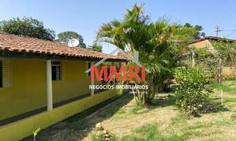 Imagem 7: Chácara de 3.200m² com riacho nos fundos à venda no Jundiaquara - Araçoiaba da Serra/SP