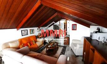 Imagem 7: SÍTIO - CAPELA DO ALTO / R$3.70MI (COD 4413