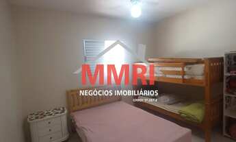 Imagem 3: Chácara com piscina à venda em Araçoiaba da Serra-SP, bairro San Conrado:1.000m²