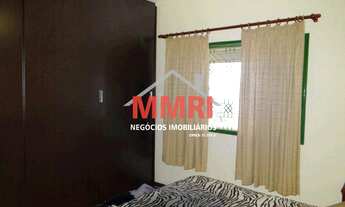 Imagem 7: Imperdível! Chácara com 3 dorms, Colinas II, Araçoiaba da Serra - R$ 800 mil, Cod: 2699